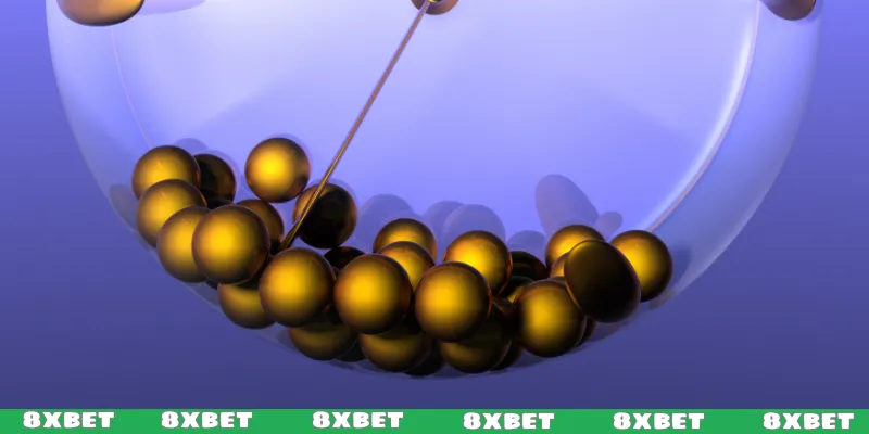 Các hình thức cược trong quay số Hồ Chí Minh VIP