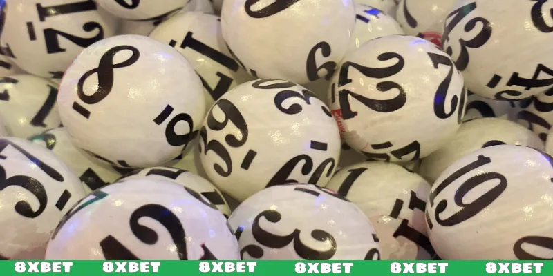 Các thông tin cơ bản về Lotto