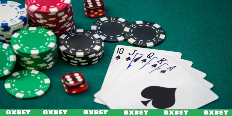 Chiến thuật chinh phục Trác Kim Hoa 8XBET