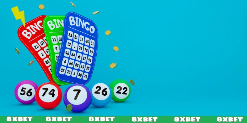 Nên có kế hoạch xoay vòng nguồn vốn tối ưu lợi nhuận