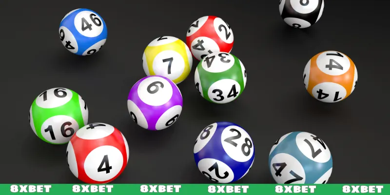 Thống kê kỹ càng giúp tìm ra con số may mắn