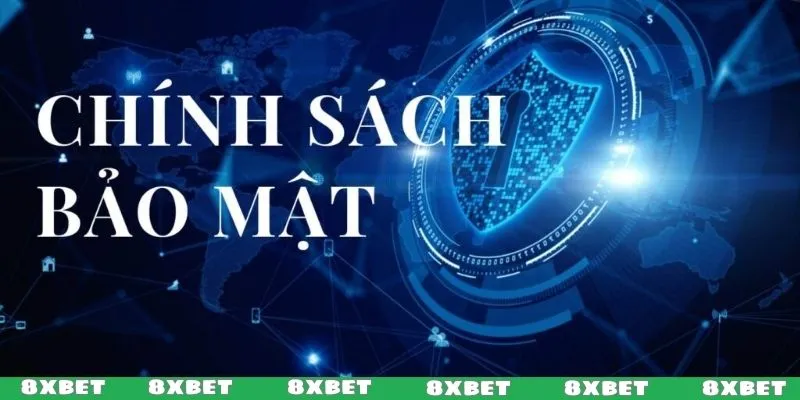 Chính sách bảo mật, đáp ứng yêu cầu pháp luật