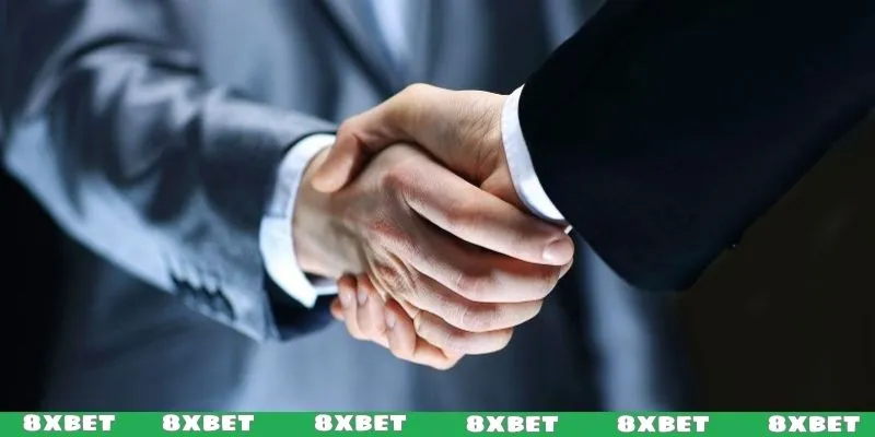 Hoa hồng rõ ràng, tài chính công khai