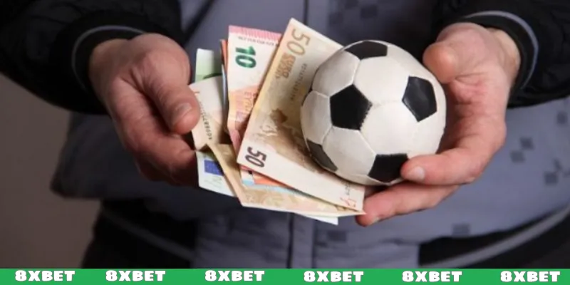 Sống trọn cảm xúc với màn cược trực tiếp gay cấn